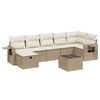 Beige_and_cream