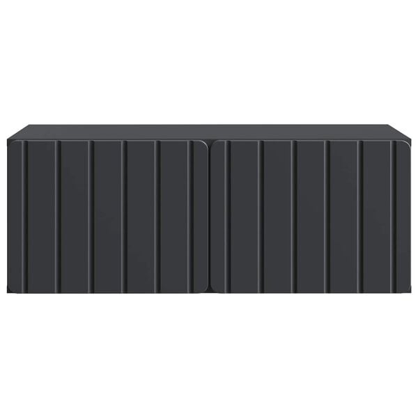 Rodomas prekėsprodukto vaizdas 4 i&scaron; 8