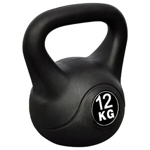 vidaXL Svarstis, 12kg