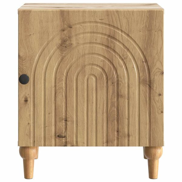 Rodomas prekėsprodukto vaizdas 4 i&scaron; 10