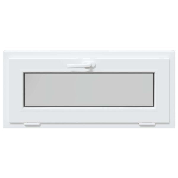 Rodomas prekėsprodukto vaizdas 4 i&scaron; 13