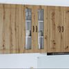 Prekės miniatiūra 2 i&scaron; 12