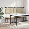 Prekės miniatiūra 4 i&scaron; 11