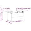 Prekės miniatiūra 9 i&scaron; 9
