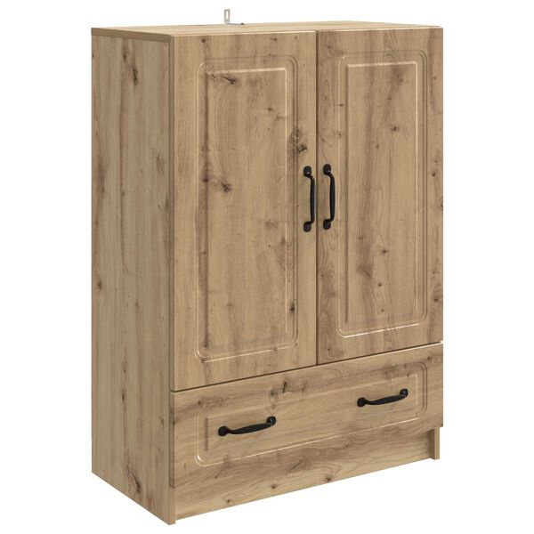 Rodomas prekėsprodukto vaizdas 1 i&scaron; 8