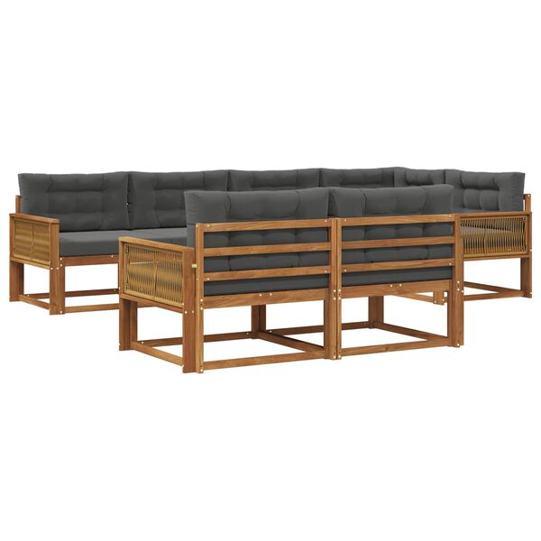 Rodomas prekėsprodukto vaizdas 1 i&scaron; 7