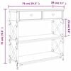 Prekės miniatiūra 11 i&scaron; 12