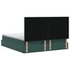 Prekės miniatiūra 10 i&scaron; 14