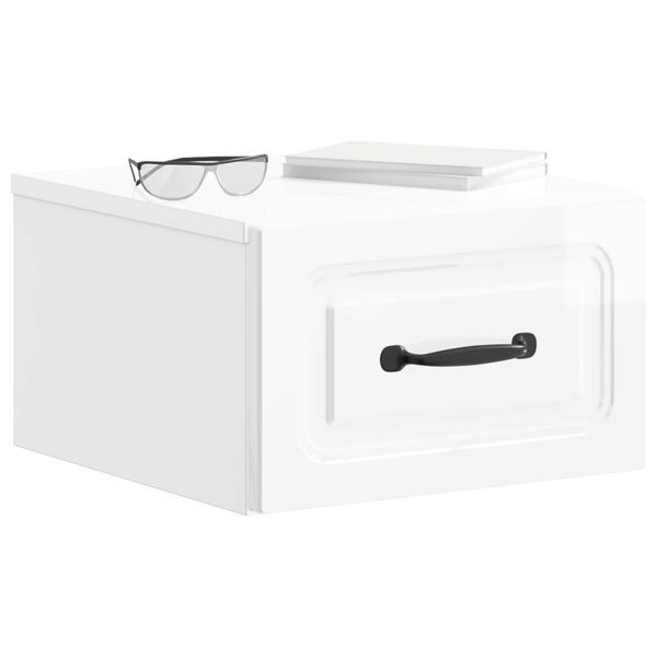 Rodomas prekėsprodukto vaizdas 2 i&scaron; 8