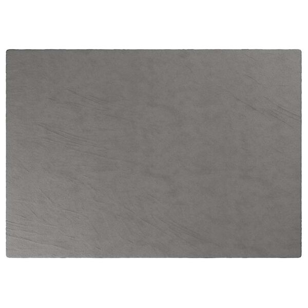 Rodomas prekėsprodukto vaizdas 3 i&scaron; 7