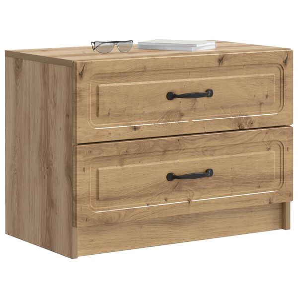 Rodomas prekėsprodukto vaizdas 2 i&scaron; 9