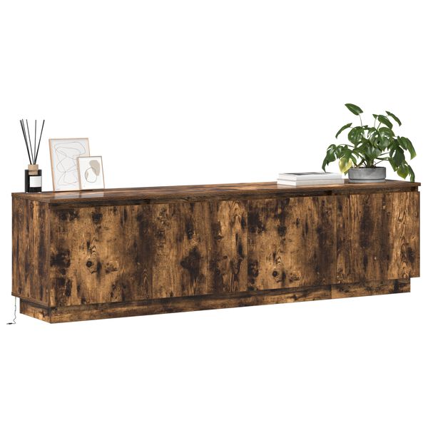 Rodomas prekėsprodukto vaizdas 3 i&scaron; 13