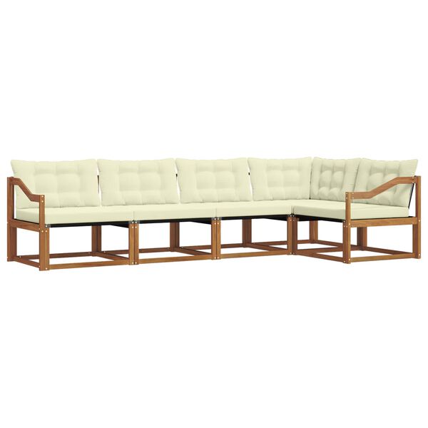 Rodomas prekėsprodukto vaizdas 1 i&scaron; 14