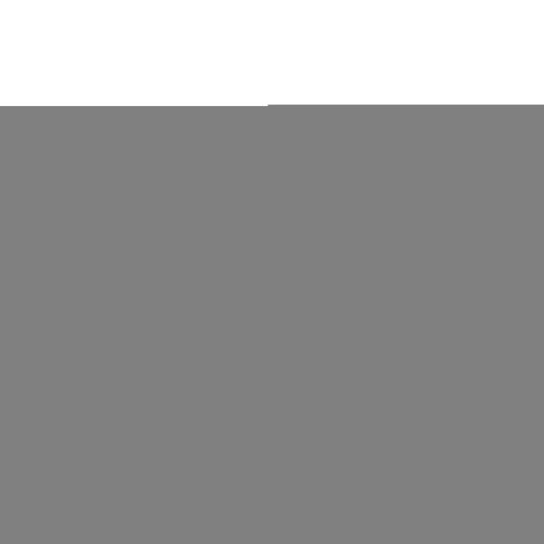 Esschert Design Sulankstomas karutis, žalios spalvos, GT138