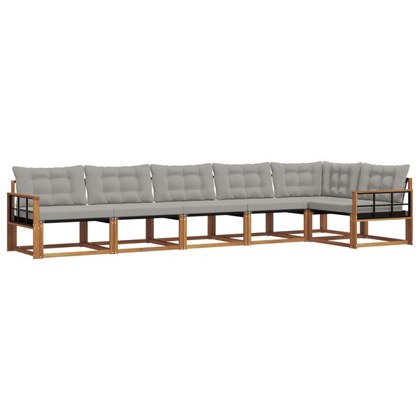 Rodomas prekėsprodukto vaizdas 1 i&scaron; 14