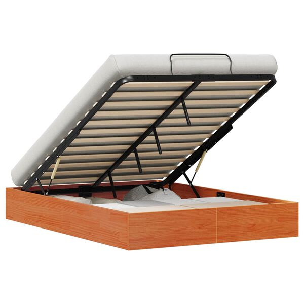 Rodomas prekėsprodukto vaizdas 3 i&scaron; 11