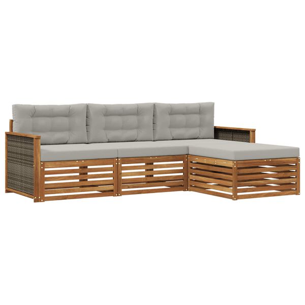 Rodomas prekėsprodukto vaizdas 1 i&scaron; 6