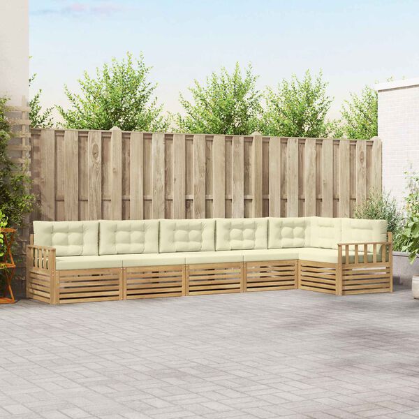 Rodomas prekėsprodukto vaizdas 2 i&scaron; 9