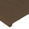 Prekės miniatiūra 5 i&scaron; 13