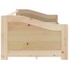 Prekės miniatiūra 6 i&scaron; 9
