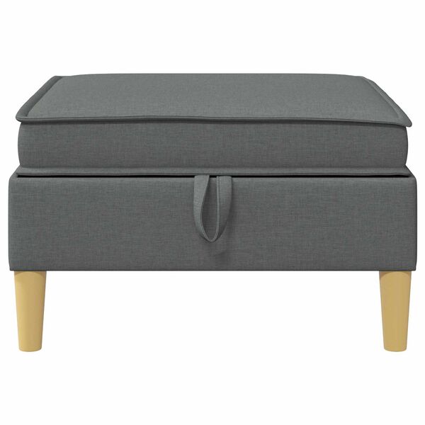 Rodomas prekėsprodukto vaizdas 4 i&scaron; 11