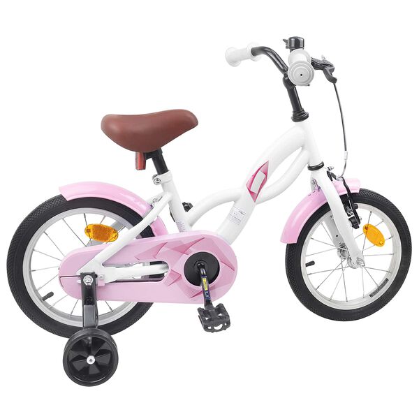 Rodomas prekėsprodukto vaizdas 3 i&scaron; 9