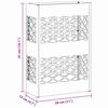 Prekės miniatiūra 9 i&scaron; 9