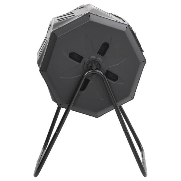 Rodomas prekėsprodukto vaizdas 3 i&scaron; 7