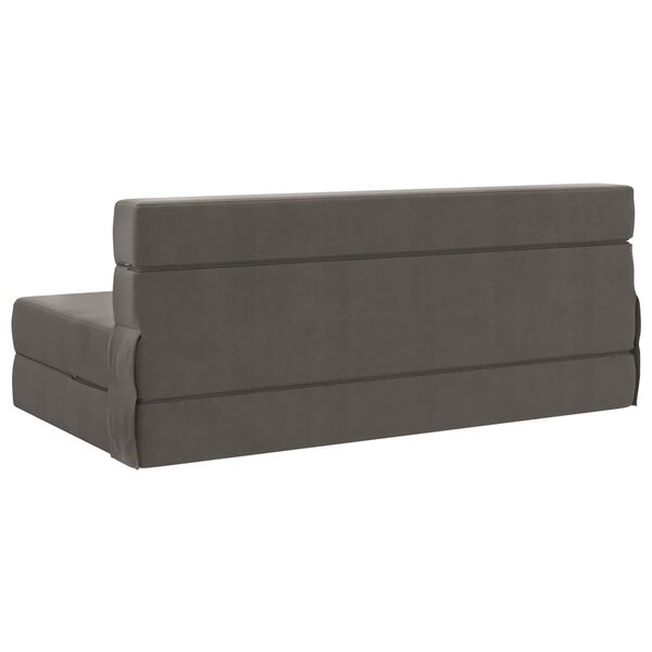 Rodomas prekėsprodukto vaizdas 4 i&scaron; 8