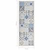 Prekės miniatiūra 6 i&scaron; 6
