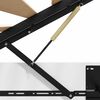 Prekės miniatiūra 9 i&scaron; 11