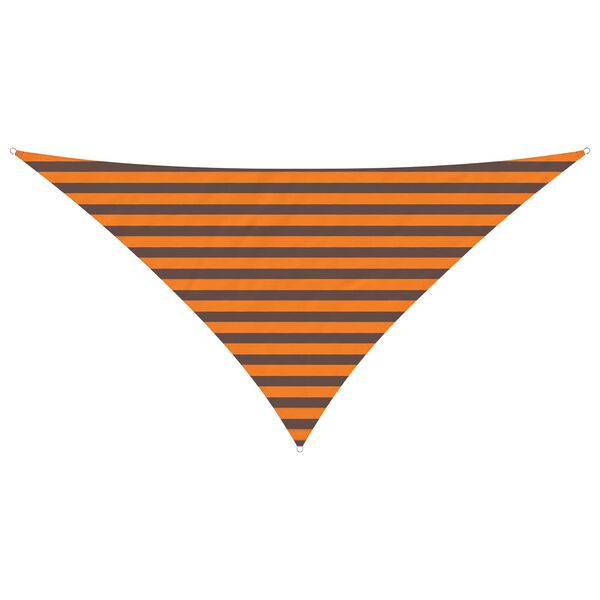 Rodomas prekėsprodukto vaizdas 1 i&scaron; 10