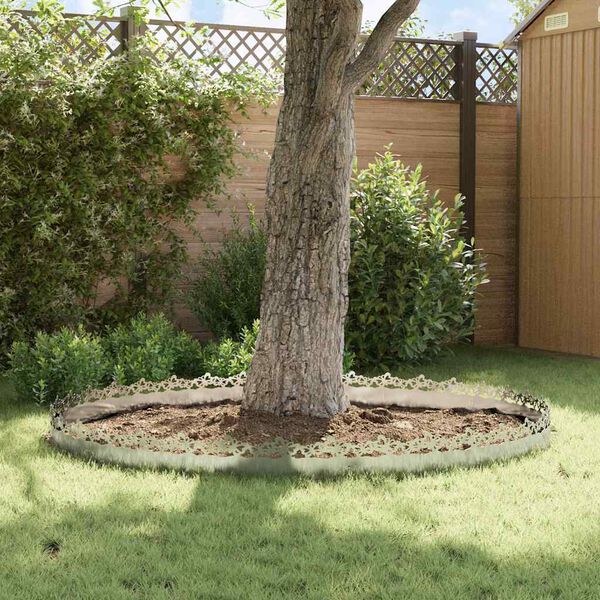 Rodomas prekėsprodukto vaizdas 4 i&scaron; 11