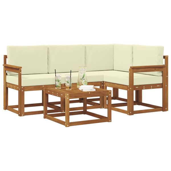 Rodomas prekėsprodukto vaizdas 3 i&scaron; 11