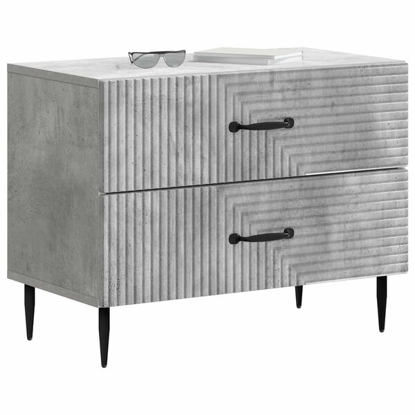 Rodomas prekėsprodukto vaizdas 2 i&scaron; 9