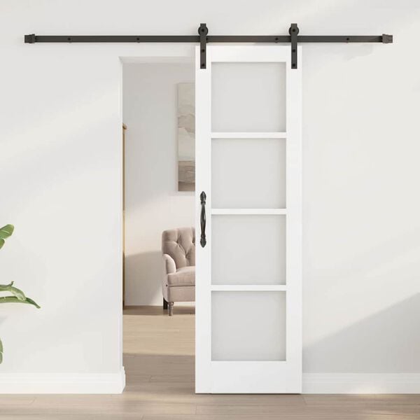 Rodomas prekėsprodukto vaizdas 3 i&scaron; 11