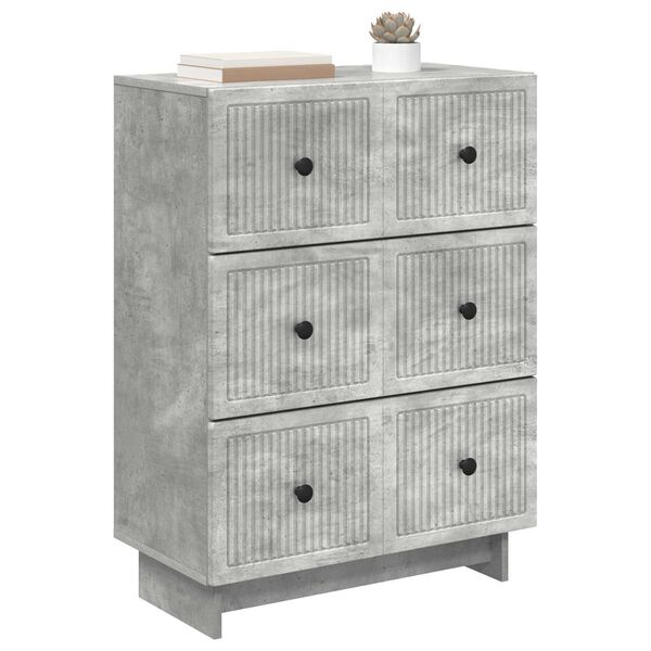 Rodomas prekėsprodukto vaizdas 2 i&scaron; 10