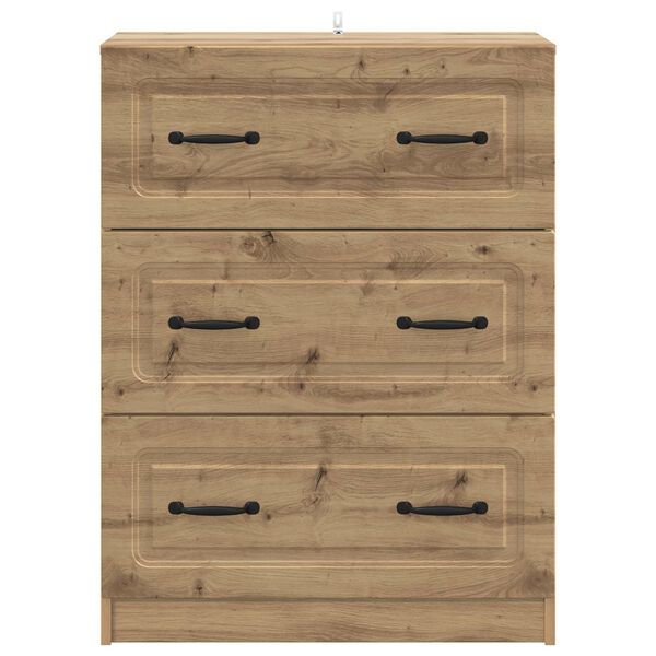 Rodomas prekėsprodukto vaizdas 4 i&scaron; 10