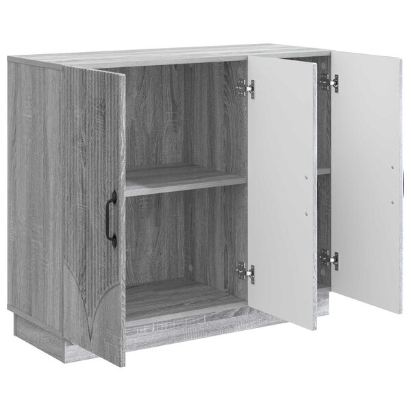 Rodomas prekėsprodukto vaizdas 3 i&scaron; 10