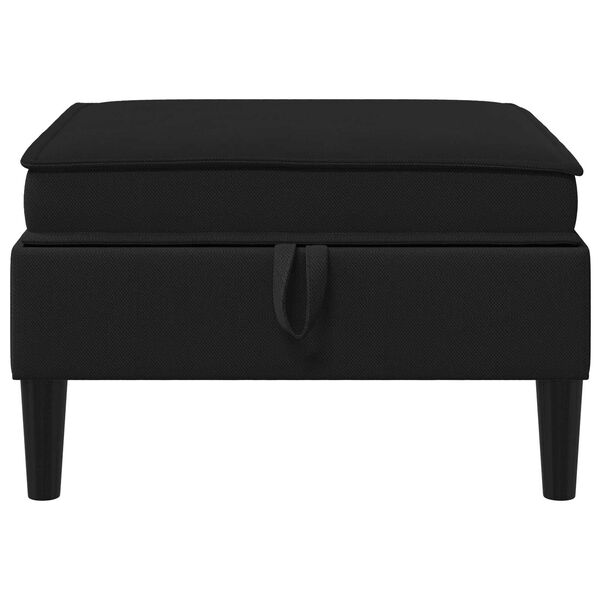 Rodomas prekėsprodukto vaizdas 4 i&scaron; 11