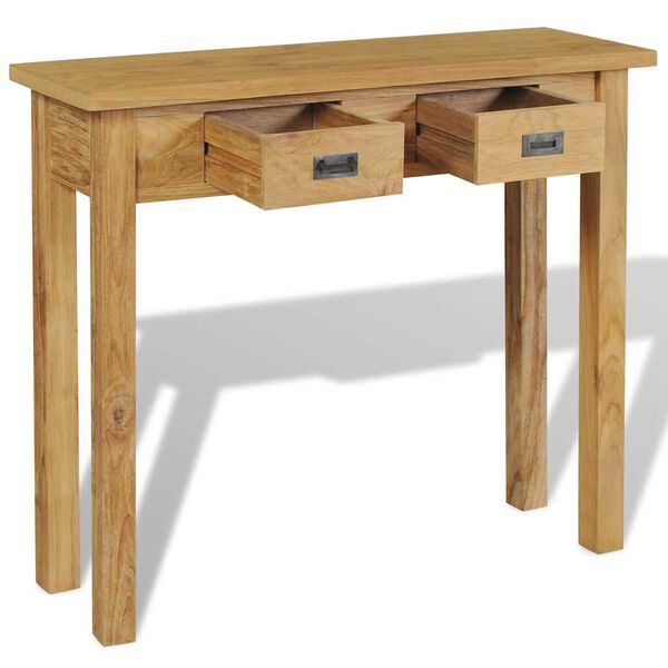 Rodomas prekėsprodukto vaizdas 3 i&scaron; 8