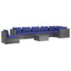 Grey_and_dark_blue