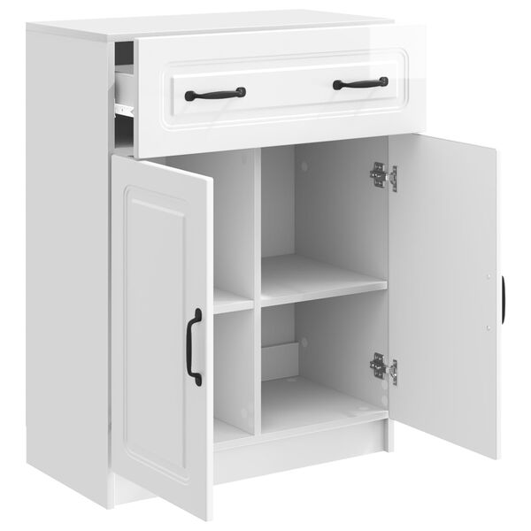 Rodomas prekėsprodukto vaizdas 3 i&scaron; 9