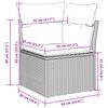 Prekės miniatiūra 13 i&scaron; 15