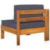 Prekės miniatiūra 18 i&scaron; 19