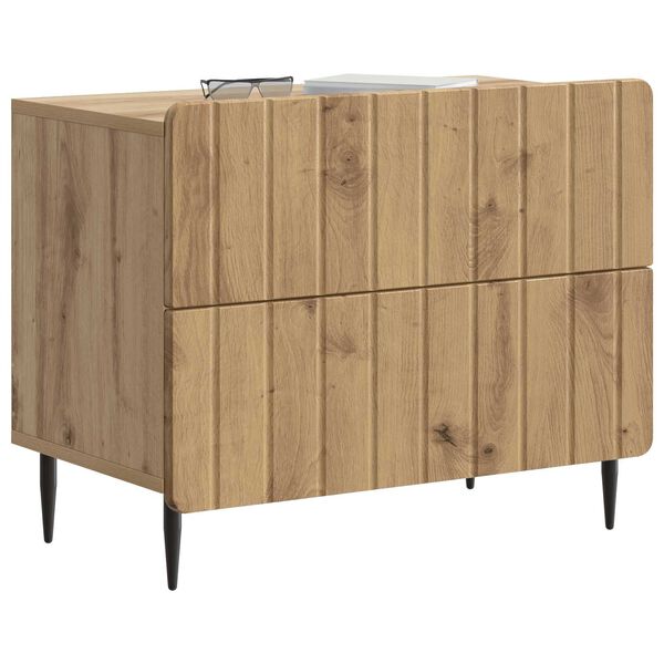 Rodomas prekėsprodukto vaizdas 2 i&scaron; 9