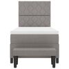 Prekės miniatiūra 8 i&scaron; 13