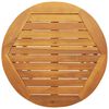 Prekės miniatiūra 7 i&scaron; 11