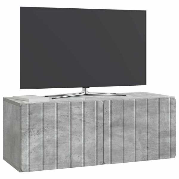 Rodomas prekėsprodukto vaizdas 2 i&scaron; 8