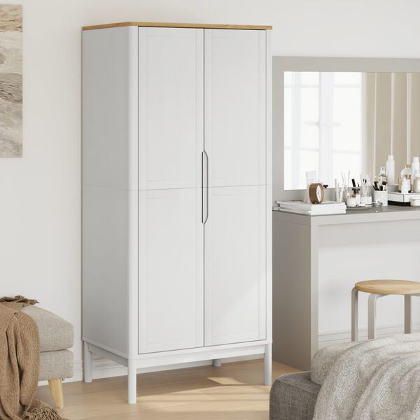 Rodomas prekėsprodukto vaizdas 2 i&scaron; 11